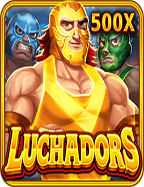 678slot เกม 918kiss ทดลองเล่นสนุกได้ไม่ต้องลงทุน