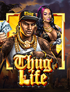 666สล็อต: สูตรเด็ดที่ต้องรู้ก่อนเล่น