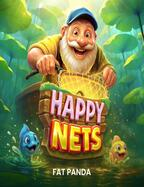 รีวิว 688 คา สิ โนค่า สิ โน ฝาก ถอน true wallet กับเกมสล็อตติดอันดับ