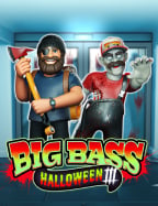 69 สล็อตm89 คา สิ โน วิเคราะห์ ออสเตรีย สุดยอดเกมจาก NetEnt