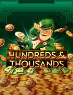 6699 บา คา ร่าสล็อต ฝาก ถอน ไม่มี ขั้น ต่ํา วอ เลท