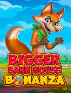 รีวิว 689 สล็อต: เล่นง่าย ทำเงินได้จริง