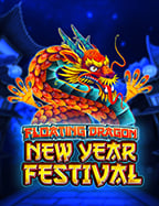 เกมสล็อตออนไลน์ เว็บคาสิโนสด entaplay ที่คุณต้องลอง