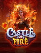 เว็บคาสิโนออนไลน์ฝากถอนไม่มีขั้นต่ํา สูตรเล่นเกมให้ชนะ