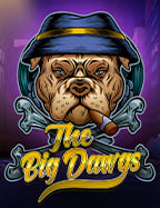 รีวิวเว็บตรง สล็อต ufa ประสบการณ์การเล่นที่คุ้มค่า