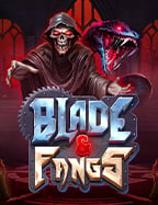 วิธีเล่นเกมสล็อตจาก เว็บคาสิโนลาสเวกัส สนุกสุดเหวี่ยง