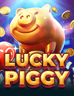 วิธี เล่น เกม ยิง ปลา มือใหม่ แบบเข้าใจง่ายๆ กับ CQ9