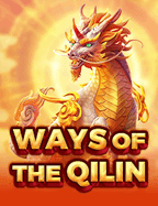 เคล็ดลับวิธี เล่น เกม ยิง ปลา โชค ดี ให้ปัง!