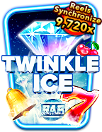 วิธี เล่น เกม ยิง ปลา โชค ดี สำหรับนักล่ารางวัล