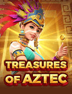 วิธี เล่น เกม ยิง ปลา ให้ ได้ เงิน เยอะ ๆ แบบเซียนพาโชคดี