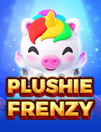 ค้นหาเส้นทางชนะด้วยวิธี เล่น เกม สล็อต ให้จุใจ