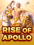 วิธี เล่น เกม ยิง ปลา ให้ ได้ เงิน แบบมือโปรที่คุณต้องรู้