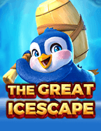 เทคนิคสุดปัง! วิธี เล่น เกม ยิง ปลา ให้ ได้ เงิน เยอะ จากบ้านคุณเอง!