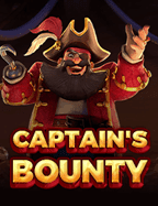 วิธี เล่น เกม ยิง ปลา ได้ เงิน เล่นแล้วรวยได้ไง มาแชร์กันหน่อย