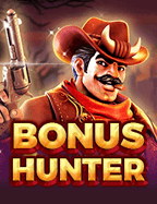 แชร์ประสบการณ์: วิธี เล่น เกม สล็อต ให้ ได้ ตังค์