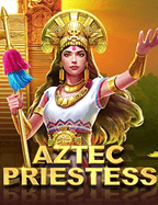 วิธี เล่น เกม ยิง ปลา ได้ เงิน และเพิ่มโอกาสชนะจริงๆ