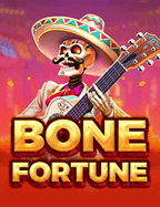 วิธี เล่น เกม สล็อต ออนไลน์ พร้อมเทคนิคจากค่าย Jili