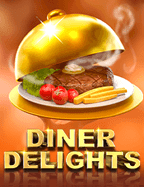 วิธี เล่น เกม สล็อต ให้ ได้ เงิน แบบฉบับเพื่อนรู้ใจ